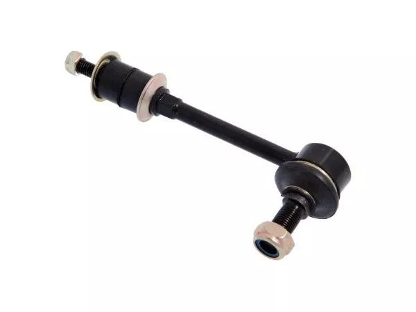 Тяга стабилизатора заднего PRADO/HILUXSURF 96-02 48830-35020 - Артикул ST4883035020 - Производитель Sat - Фото, Отзывы, Цены 