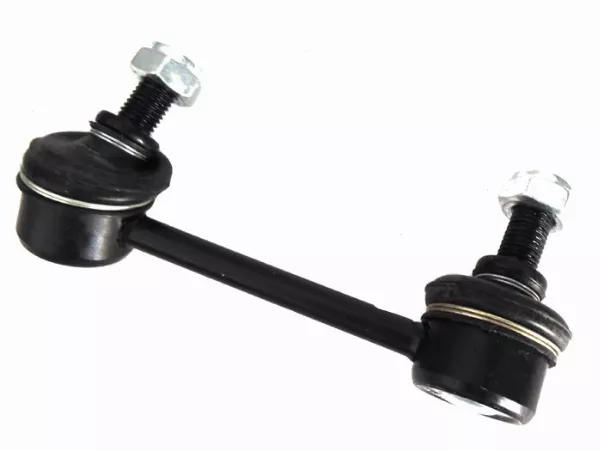 Тяга стабилизатора заднего TOYOTA RAV4 00-05 RH - Артикул ST4883042010 - Производитель Sat - Фото, Отзывы, Цены 