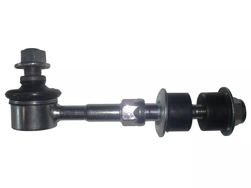 Тяга стабилизатора заднего TOYOTA RAV4 05- LH=RH - Артикул ST4883042021 - Производитель Sat - Фото, Отзывы, Цены 