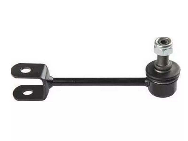 Тяга стабилизатора заднего TOYOTA LAND CRUISER 90-97 - Артикул ST4883060010 - Производитель Sat - Фото, Отзывы, Цены 