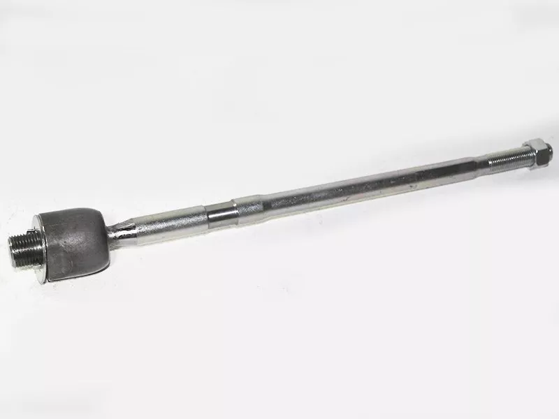 Тяга рулевая SUZUKI SWIFT 03-10/SPLASH 08-15 - Артикул ST4883063J00 - Производитель Sat - Фото, Отзывы, Цены 