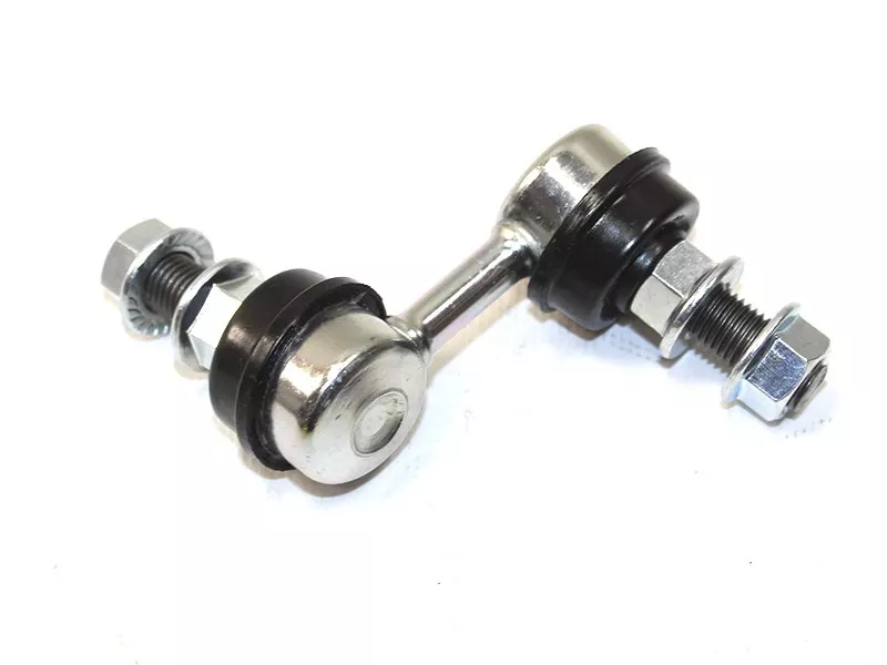 Тяга стабилизатора переднего TOYOTA PASSO/BB 03- LH - Артикул ST48831B1021 - Производитель Sat - Фото, Отзывы, Цены 