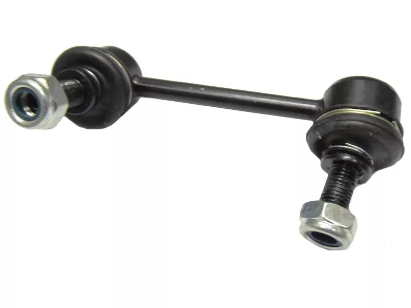 Тяга стабилизатора заднего TOYOTA RAV4 00-05 LH - Артикул ST4884042010 - Производитель Sat - Фото, Отзывы, Цены 