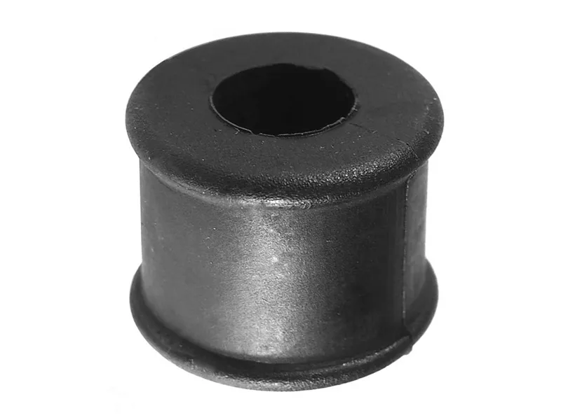 Втулка заднего амортизатора нижняя -  для TOYOTA RUSH