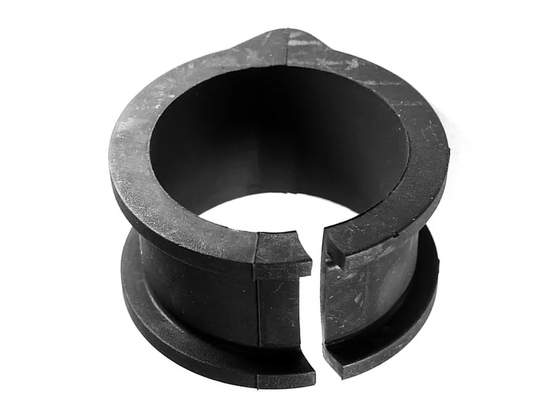 Втулка рулевой рейки -ST490013X12ASL Sat для NISSAN NAVARA, NISSAN PATHFINDER