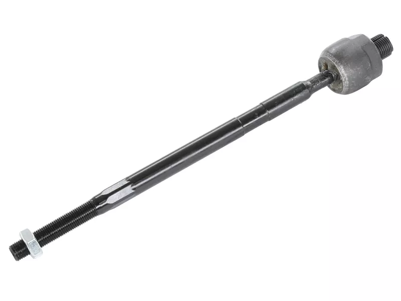 Тяга рулевая NISSAN PRIMERA P12 01-07 - Артикул ST49001BA21ATR - Производитель Sat - Фото, Отзывы, Цены 