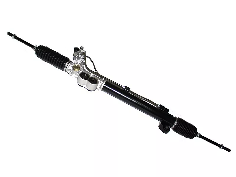 Рейка рулевая INFINITI FX35/45 03-08 - Артикул ST49001CL11D - Производитель Sat - Фото, Отзывы, Цены 