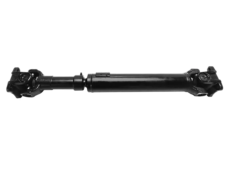 Вал карданный перед KIA SORENTO/BL/06-09 - Артикул ST491003E110 - Производитель Sat - Фото, Отзывы, Цены 