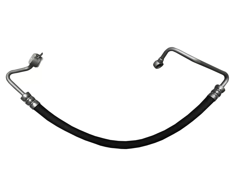 Шланг ГУР Suzuki Escudo 05-17 J20A - Артикул ST4923065J00 - Производитель Sat - Фото, Отзывы, Цены 