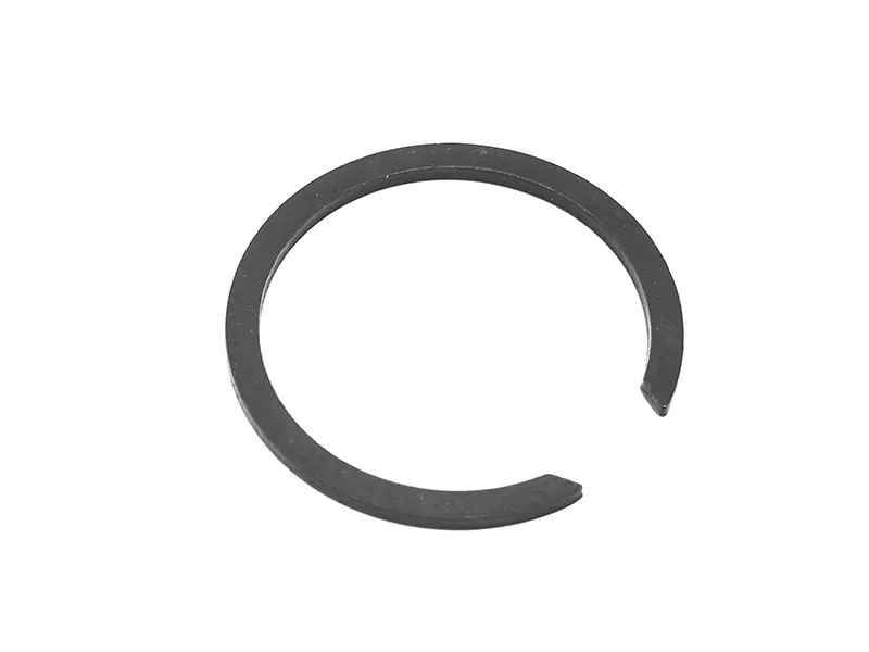 Стопор-кольцо полуоси TOYOTYA HILUX/HIACE (диаметр 35) - Артикул ST4930001 - Производитель Sat - Фото, Отзывы, Цены 