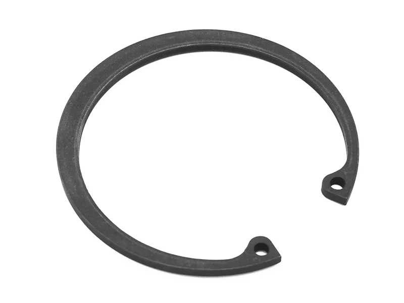 Стопор-кольцо MAZDA DEMIO/FORD FOCUS (диаметр 76,5) - Артикул ST4930010 - Производитель Sat - Фото, Отзывы, Цены 