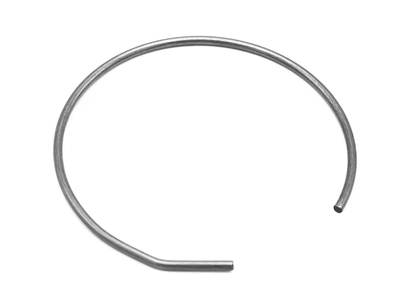 Стопор-кольцо HYUNDAI SOLARIS/KIA RIO 10-17 (диаметр 76,5) - Артикул ST4930011 - Производитель Sat - Фото, Отзывы, Цены 