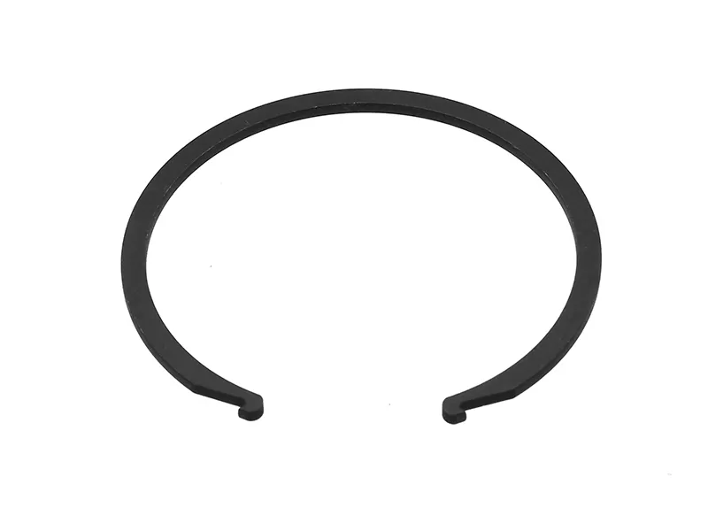 Стопор-кольцо HYUNDAI SOLARIS/KIA RIO 17- (диаметр81.2) - Артикул ST4930015 - Производитель Sat - Фото, Отзывы, Цены 