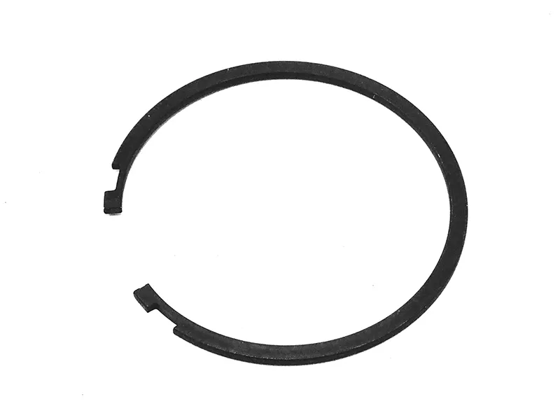 Стопор-кольцо SUBARU FORESTER/IMPREZA/LEGACY - Артикул ST4930016 - Производитель Sat - Фото, Отзывы, Цены 