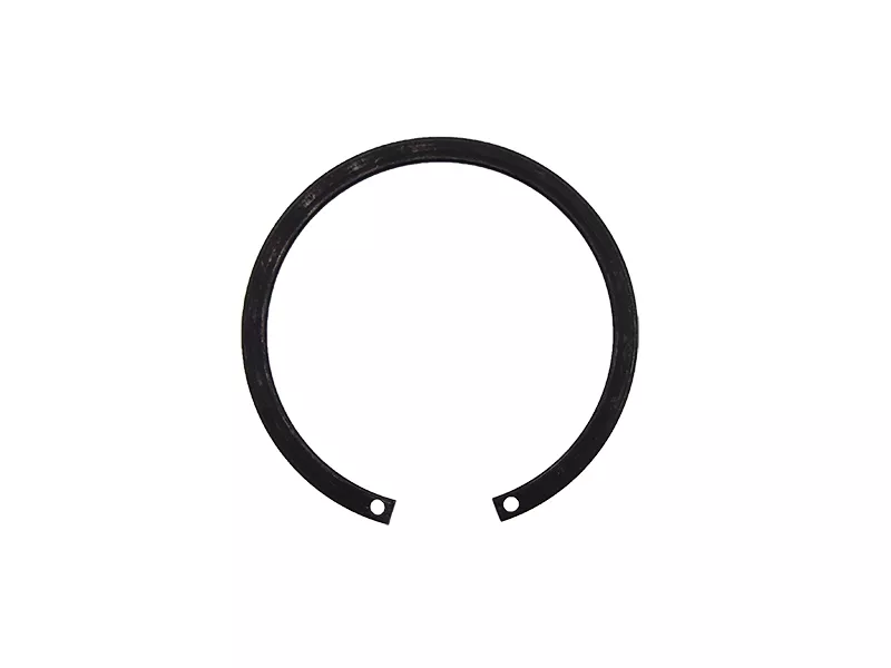 Стопор-кольцо MAZDA BT-50 (диаметр 93.5) - Артикул ST4930017 - Производитель Sat - Фото, Отзывы, Цены 