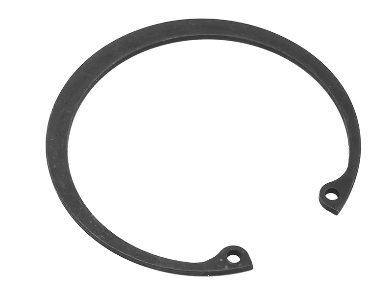 Стопор-кольцо MAZDA PREMACY/FAMILIA (диаметр 79,5) - Артикул ST4930018 - Производитель Sat - Фото, Отзывы, Цены 