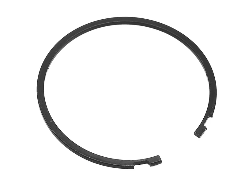 Стопор-кольцо NISSAN MAXIMA/CEFIRO A32 (диаметр 80.5) - Артикул ST4930020 - Производитель Sat - Фото, Отзывы, Цены 