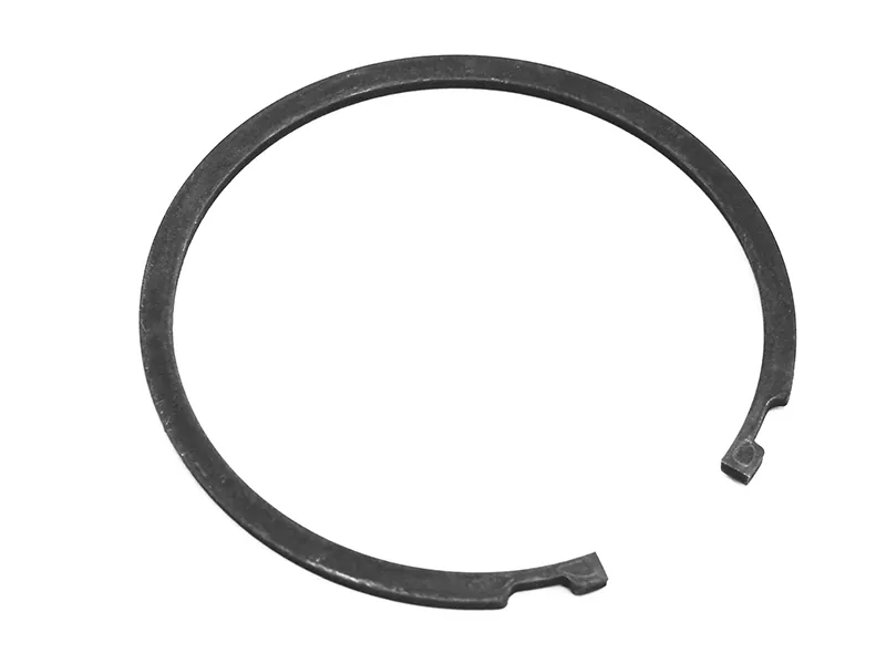 Стопор-кольцо NISSAN SUNNY/PULSAR/SENTRA(диаметр 78) - Артикул ST4930021 - Производитель Sat - Фото, Отзывы, Цены 