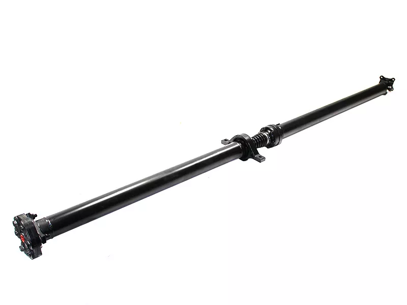 Вал карданный зад HYUNDAI IX35 10 - Артикул ST493003W000 - Производитель Sat - Фото, Отзывы, Цены 