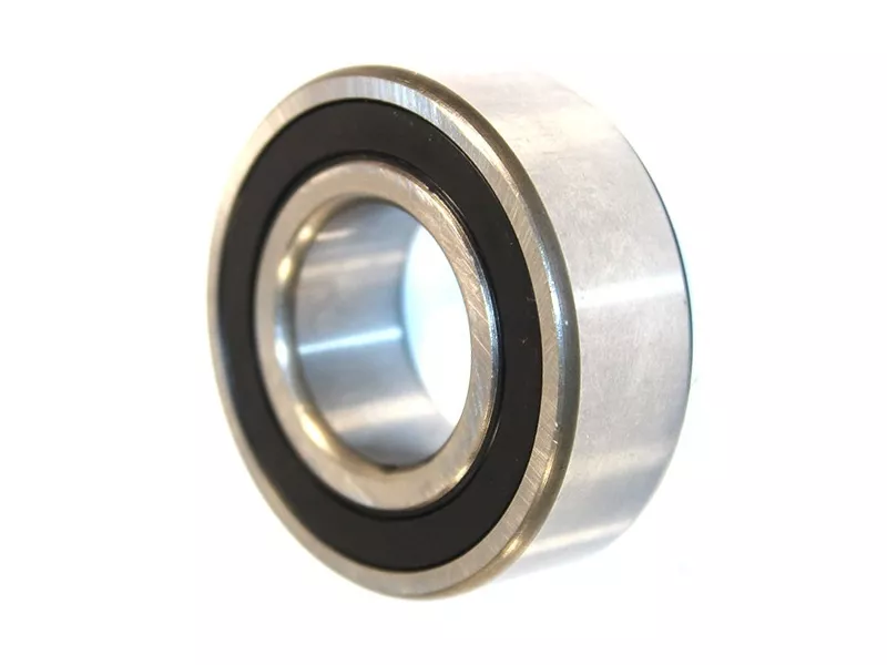 Подшипник подвесной привода HYUNDAI SANTA FE/KIA SORENTO 09 - Артикул ST495602P050B - Производитель Sat - Фото, Отзывы, Цены 