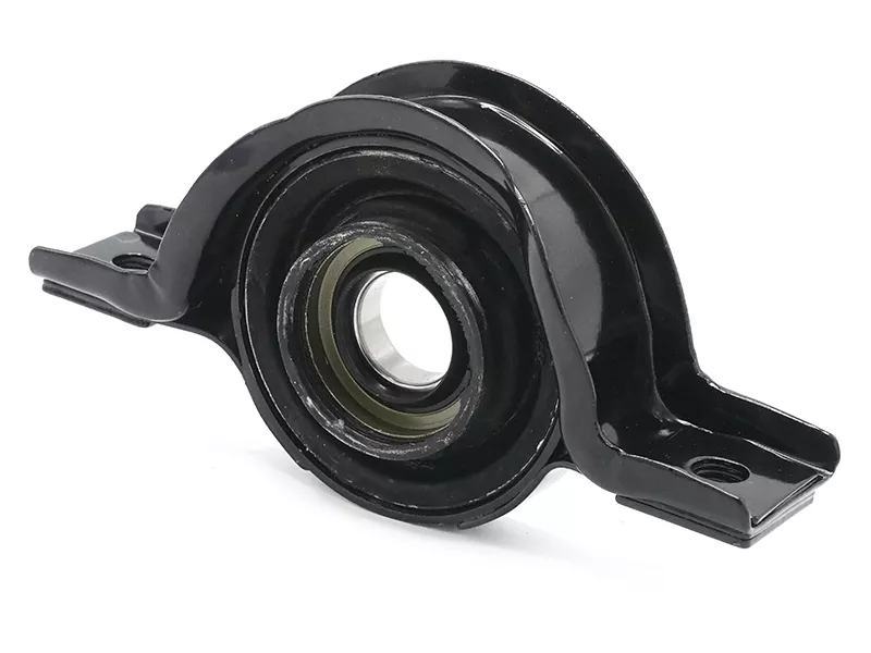 Подвесная муфта кардана HYUNDAI SANTA FE 06-12 - Артикул ST495752B010 - Производитель Sat - Фото, Отзывы, Цены 