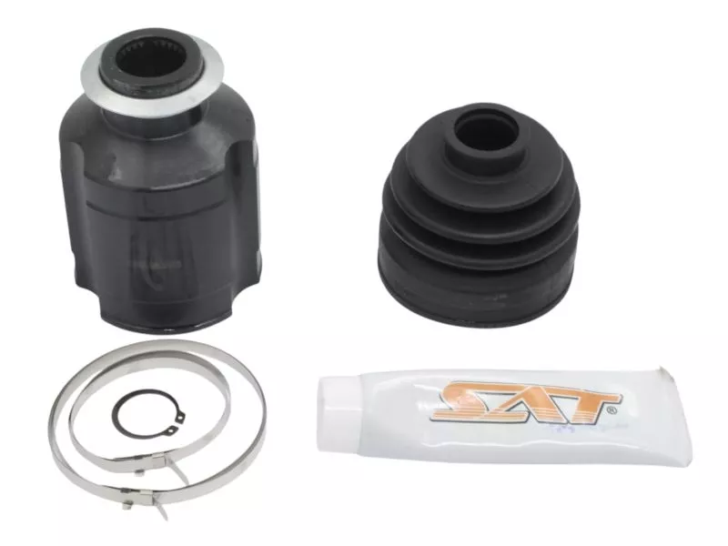 Шрус (Спереди/ Внутр) Hyundai ix35 09-13 / Tucson 09-13 - Артикул ST495922S000 - Производитель Sat - Фото, Отзывы, Цены 