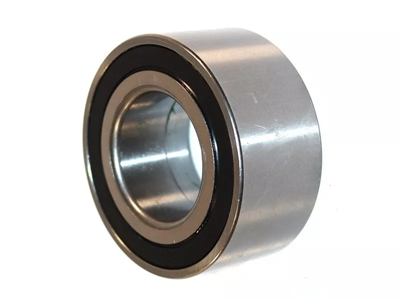 Подшипник передней ступицы AUDI 200/A4/VW PASSAT/SKODA SUPERB 95-08 - Артикул ST4A0498625 - Производитель Sat - Фото, Отзывы, Цены 