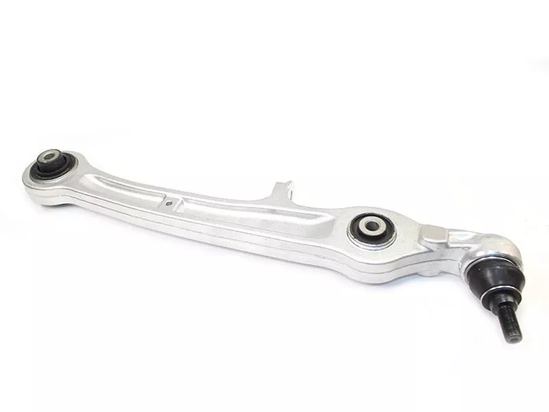 Рычаг передний нижний передний AUDI A6 04-11 LH=RH - Артикул ST4F0407151 - Производитель Sat - Фото, Отзывы, Цены 