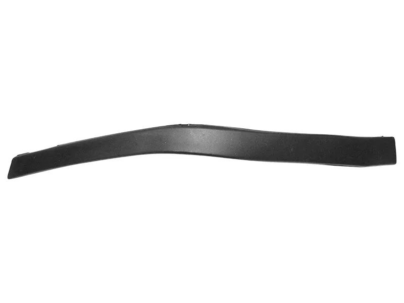 Молдинг бампера Haval F7 18-22 / F7x 19-22 (Спереди/ Слева) - Артикул ST500043 - Производитель Sat - Фото, Отзывы, Цены 