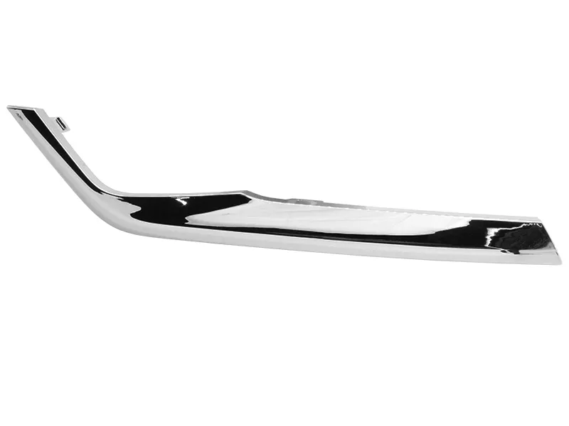 Молдинг бампера Haval Jolion 20-24 (Сзади/ Справа) - Артикул ST500054 - Производитель Sat - Фото, Отзывы, Цены 