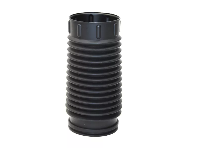 Пыльник стойки Peugeot Boxer 06- / Citroen Jumper 06- / Fiat Ducato 06 - Артикул ST5033A6 - Производитель Sat - Фото, Отзывы, Цены 