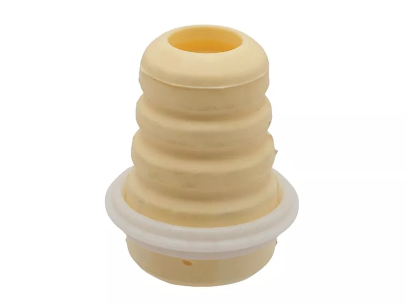 Отбойник передней стойки PEUGEOT BOXER III 06 - Артикул ST5033E6 - Производитель Sat - Фото, Отзывы, Цены 