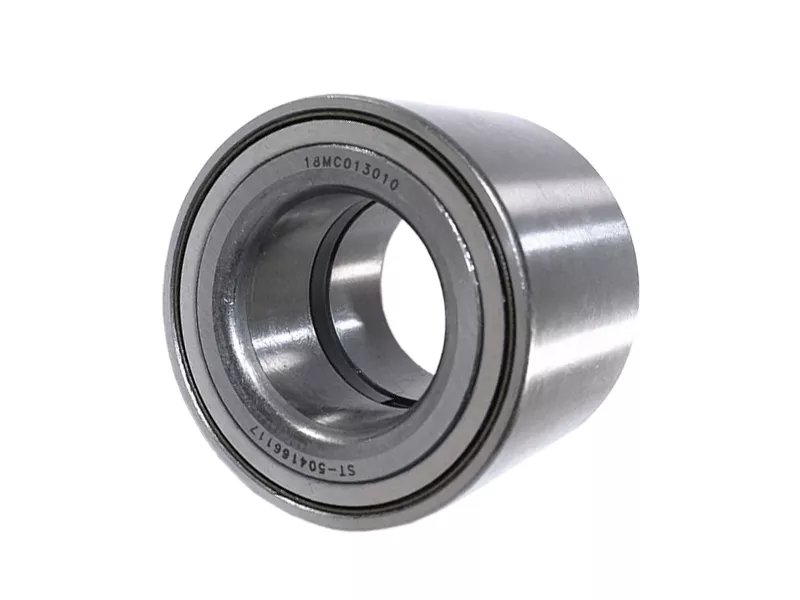 Подшипник передней ступицы IVECO DAILY - Артикул ST504166117 - Производитель Sat - Фото, Отзывы, Цены 