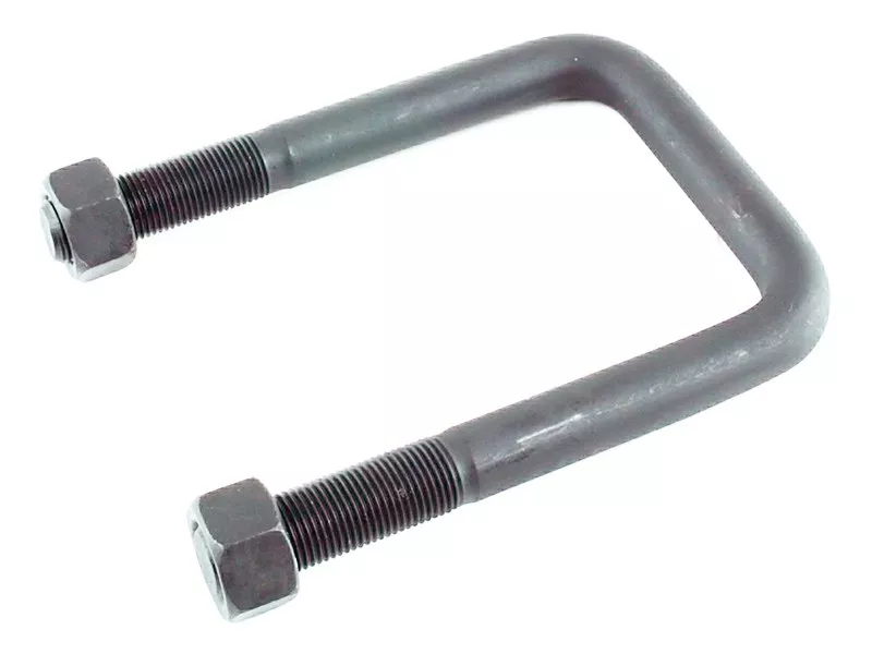 Стремянка рессоры IVECO DAILY 06-14 - Артикул ST504234647 - Производитель Sat - Фото, Отзывы, Цены 