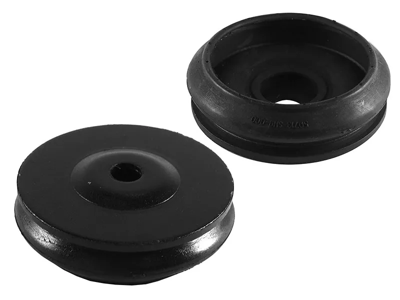 Опора редуктора Honda Civic 00-06 / Civic Ferio 91-05 - Артикул ST50713SH9010 - Производитель Sat - Фото, Отзывы, Цены 