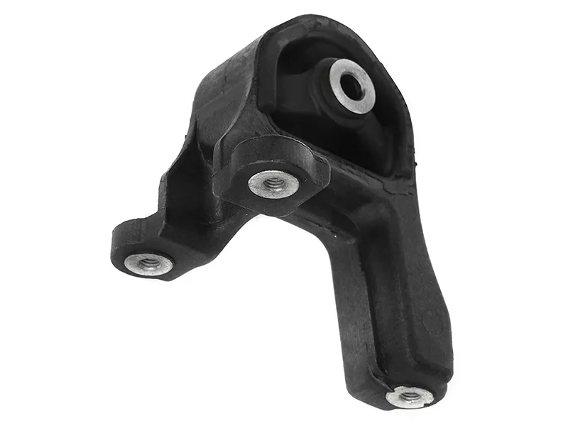 Опора редуктора Honda Civic 00-06 / Civic Ferio 00-05 - Артикул ST50721S5C003 - Производитель Sat - Фото, Отзывы, Цены 