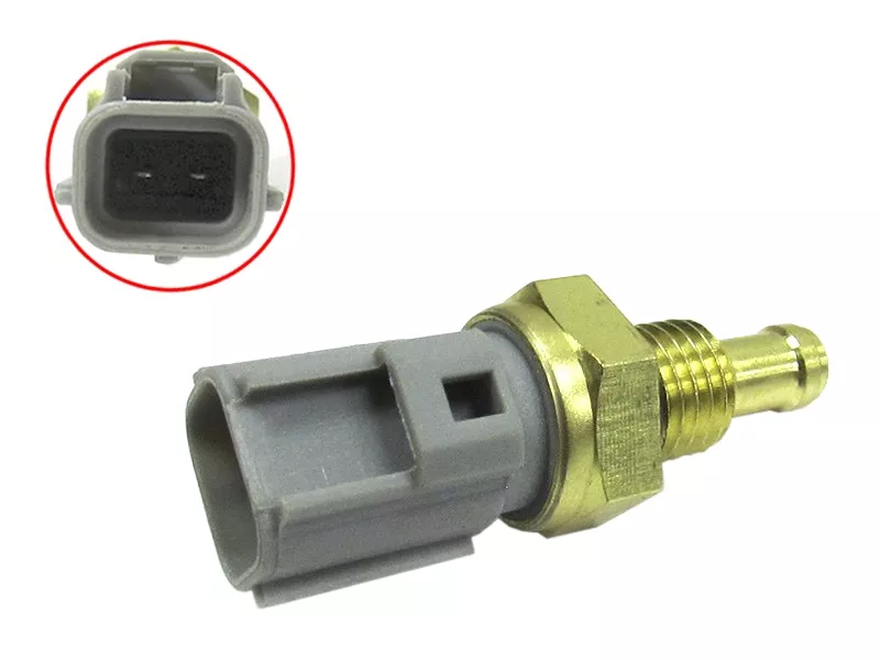 Датчик температуры Ford Explorer 94-01 / Fiesta 05-08 - Артикул ST5072891 - Производитель Sat - Фото, Отзывы, Цены 