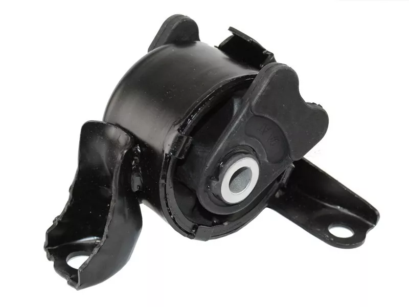 Опора двигателя Honda Stepwgn 01-05 (Слева) - Артикул ST50805S7S033 - Производитель Sat - Фото, Отзывы, Цены 