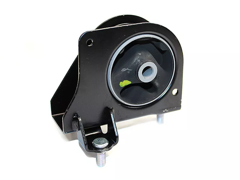 Опора двигателя Honda HR-V 98-07 (Зад) - Артикул ST50810S2H991 - Производитель Sat - Фото, Отзывы, Цены 