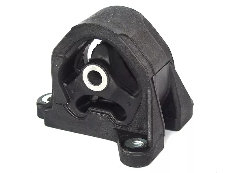 Опора двигателя Honda Civic 00-12 / Civic Ferio 00-03 - Артикул ST50810S7C003 - Производитель Sat - Фото, Отзывы, Цены 