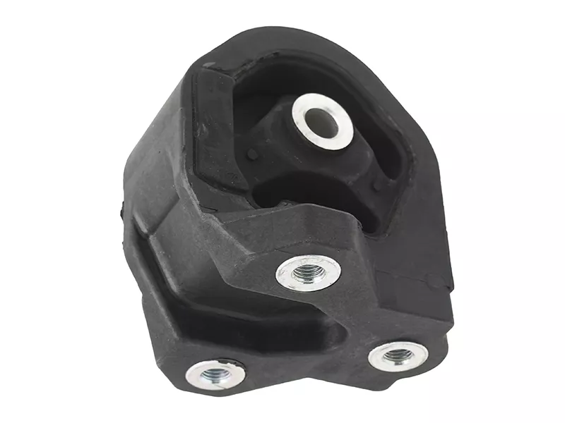 Опора двигателя Honda Stepwgn 01-05 - Артикул ST50810S7S003 - Производитель Sat - Фото, Отзывы, Цены 