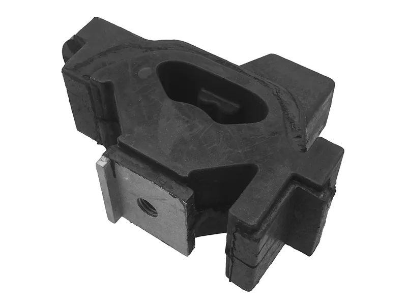 Опора двигателя Honda Fit 01-07 / Airwave 05-10 / Mobilio 01-08 - Артикул ST50810SCD003 - Производитель Sat - Фото, Отзывы, Цены 