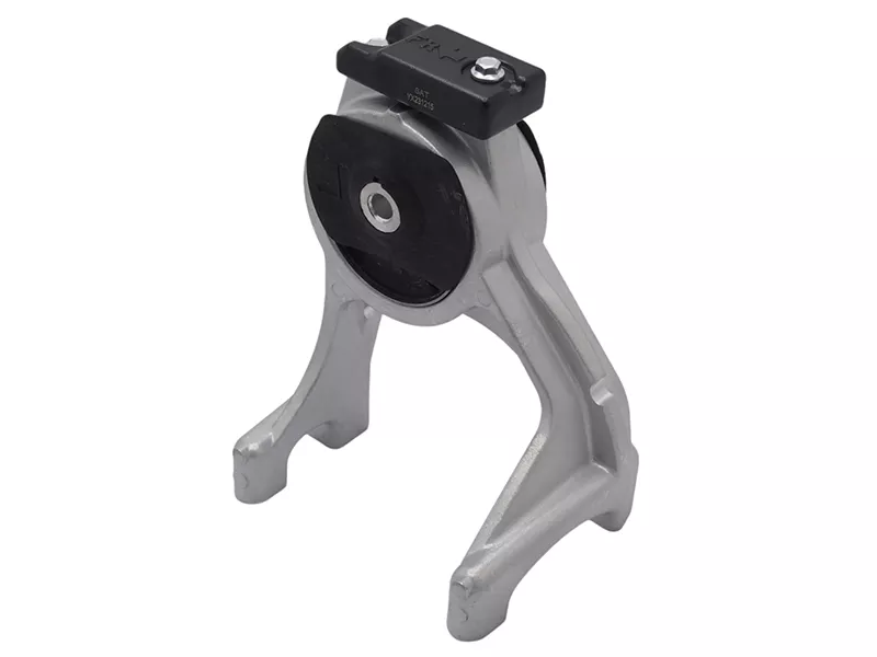 Опора двигателя Honda Odyssey 03-07 (Сзади) - Артикул ST50810SFE020 - Производитель Sat - Фото, Отзывы, Цены 