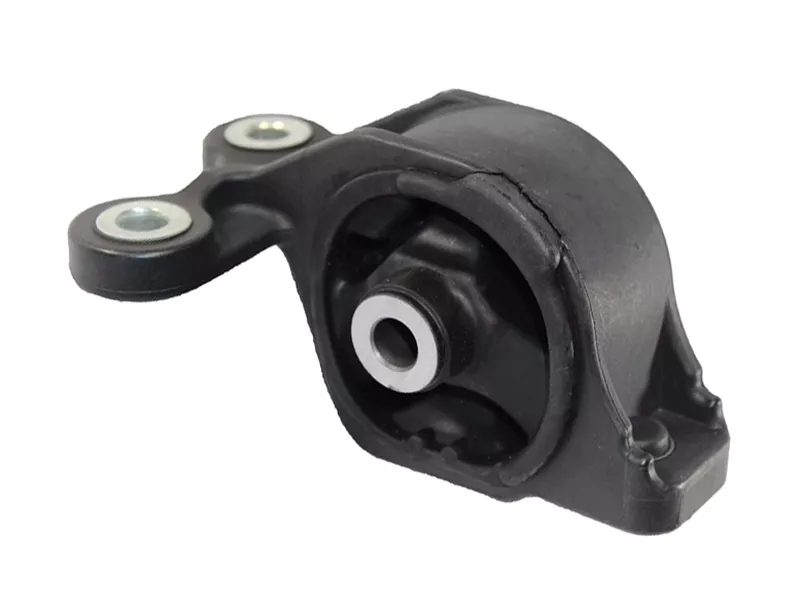 Опора двигателя Honda Airwave 05-10 - Артикул ST50810SLA981 - Производитель Sat - Фото, Отзывы, Цены 