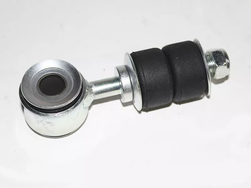 Тяга стабилизатора переднего CITROEN JUMPER/FIAT DUCATO/PEUGEOT BOXER 2006 - Артикул ST5081N9ST - Производитель Sat - Фото, Отзывы, Цены 