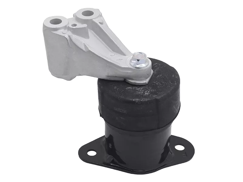 Опора двигателя Honda Elysion 04-13 / Odyssey 03-10 (Справа) - Артикул ST50820SFEJ00 - Производитель Sat - Фото, Отзывы, Цены 