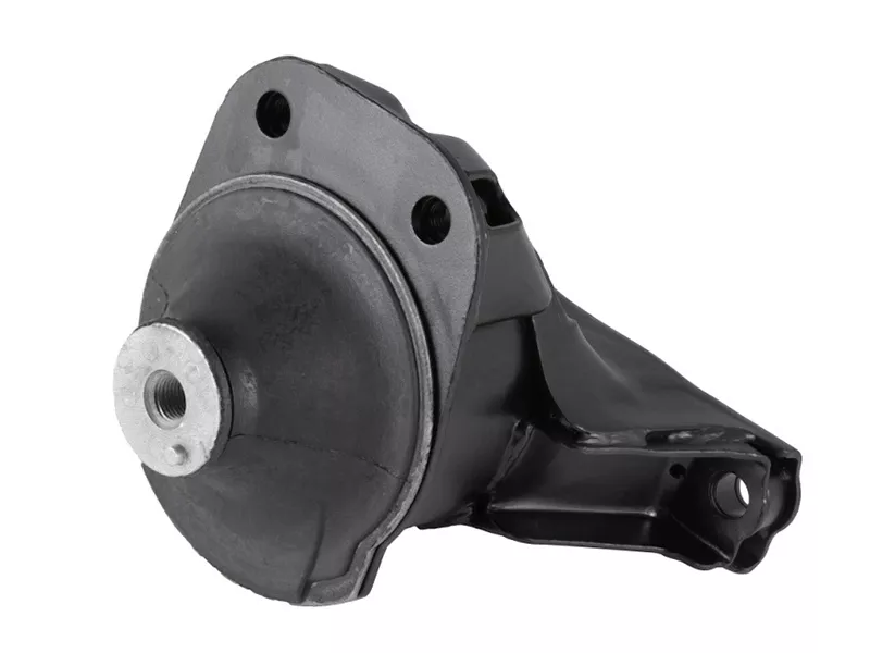 Опора двигателя Honda Civic 05-12 / Civic USA 05-08 (Справа) - Артикул ST50820SVAA05 - Производитель Sat - Фото, Отзывы, Цены 