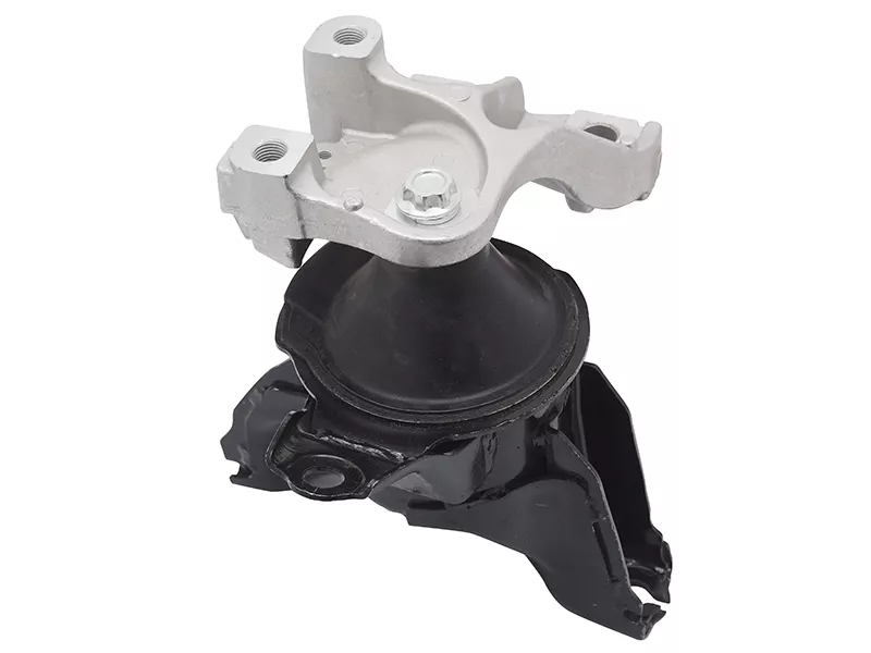 Опора двигателя Honda CR-V 11-18 (Справа) - Артикул ST50820T0C003 - Производитель Sat - Фото, Отзывы, Цены 