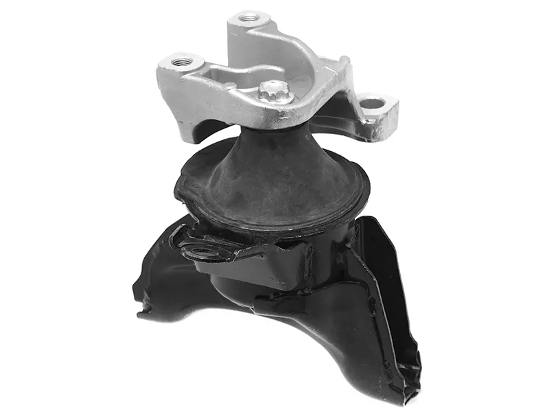 Опора двигателя Honda CR-V 11-18 (Справа) - Артикул ST50820T0TH01 - Производитель Sat - Фото, Отзывы, Цены 