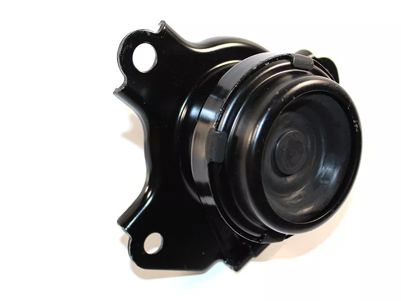 Опора двигателя Honda Stepwgn 01-05 (Справа) - Артикул ST50821S7S033 - Производитель Sat - Фото, Отзывы, Цены 